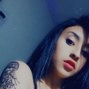 Saamaraa