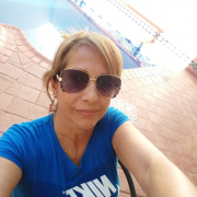 salomme_toon