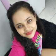 Samanta_hott_