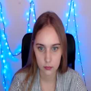 samanta_k