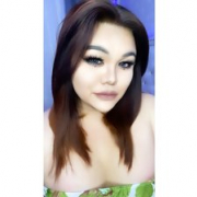 SassyOlivia