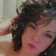 sassyslutnasty
