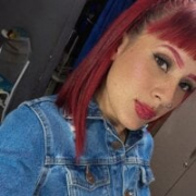 scarleth_tay1