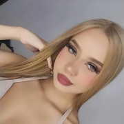 scarlett_blons