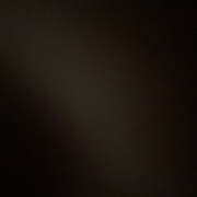 sex0_0lover