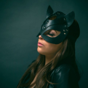 SexyKitten