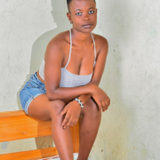 Sexylove254