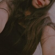 Sexy_Vidhi