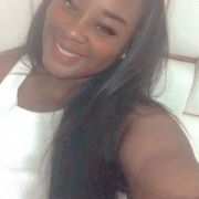 shaina_brown