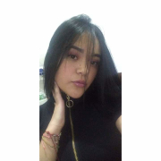 Shaira_Bell