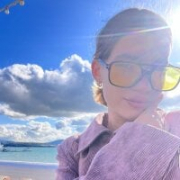 ShandraCartner
