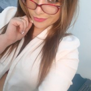 Sharloteduran