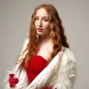 SofiaSelen