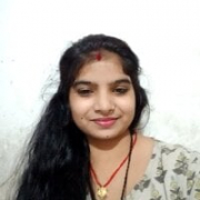 Sonal_girl