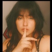 sonic_jess07