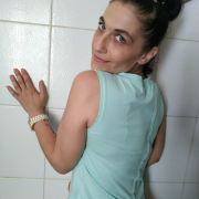 Sonya1