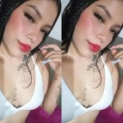 sophie_moonxx