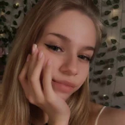 Squirt_Cutie
