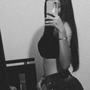 StefanyCooper_