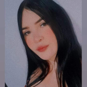 Stefany_Lovex
