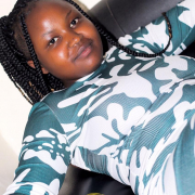 Sweeet_babe04