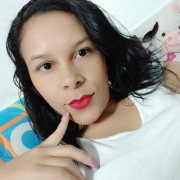 sweet-karla