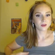 sweetafsirena