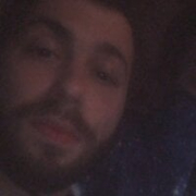 SweetCoupleR3