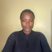 sweet_ebony34