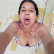 SWEETLILY18