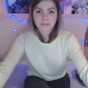 sweetlissy_