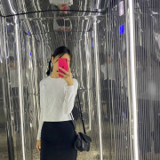 swety_jess