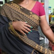 Tamilselviroja-