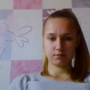tansyotta