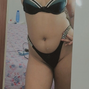 Rakhi_sawantt