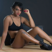 TayraCampbell