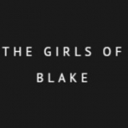 the_girls_of_blake