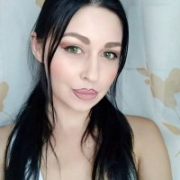 Tina2887