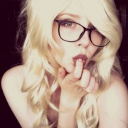 -TOFFI-baby-
