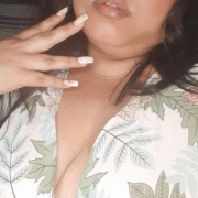 Tokitahotxxx