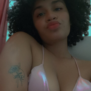 vanity-