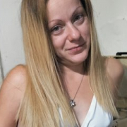 Vicky1215