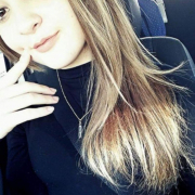 victoria_wolf