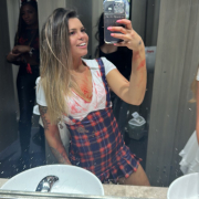 winkiesexy