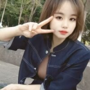xiaonai888