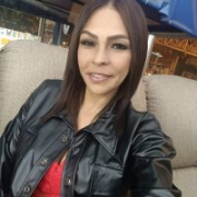 yessila_parker