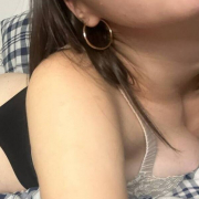 YourSweetestCherry