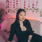 YunaArai