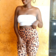 Zenny_1
