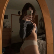 18_freshx